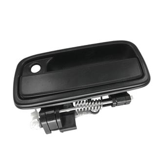 SKP® - Front Driver Side Exterior Door Handle