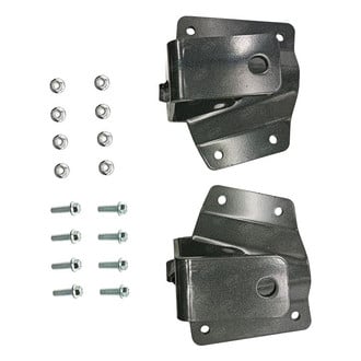 SKP® - Leaf Spring Hanger