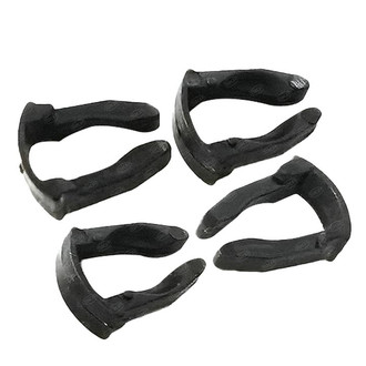 SKP® - Fuel Line Clip