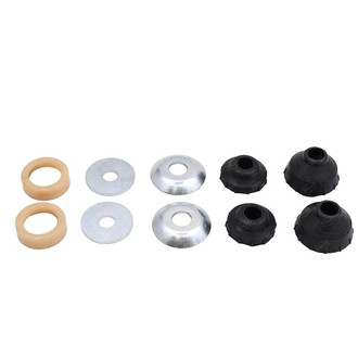 SKP® - Suspension Control Arm Bushing