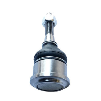 SKP® - Front Upper Ball Joint