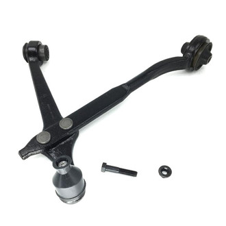 SKP® - Front Passenger Side Lower Control Arm and Ball Joint Assembly