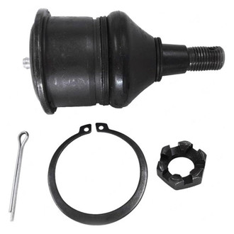 SKP® - Front Upper Ball Joint