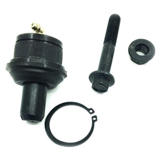 SKP® - Front Upper Ball Joint