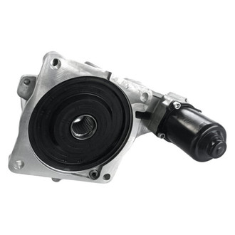 SKP® - Transfer Case Viscous Coupling