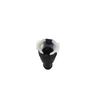 SKP® - HVAC Heater Hose Connector