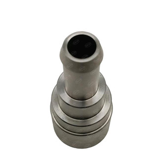 SKP® - HVAC Heater Hose Connector
