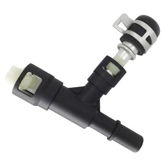 SKP® - HVAC Heater Hose Connector