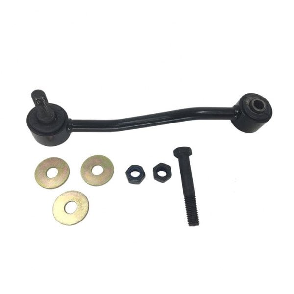SKP® SK80041 Front Stabilizer Bar Link