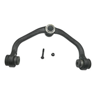 SKP® - Front Passenger Side Upper Control Arm and Ball Joint Assembly