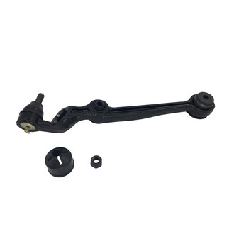 SKP® - Front Driver Side Lower Control Arm