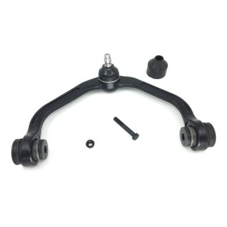 SKP® - Front Control Arm and Ball Joint Assembly