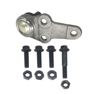 SKP® - Front Ball Joint