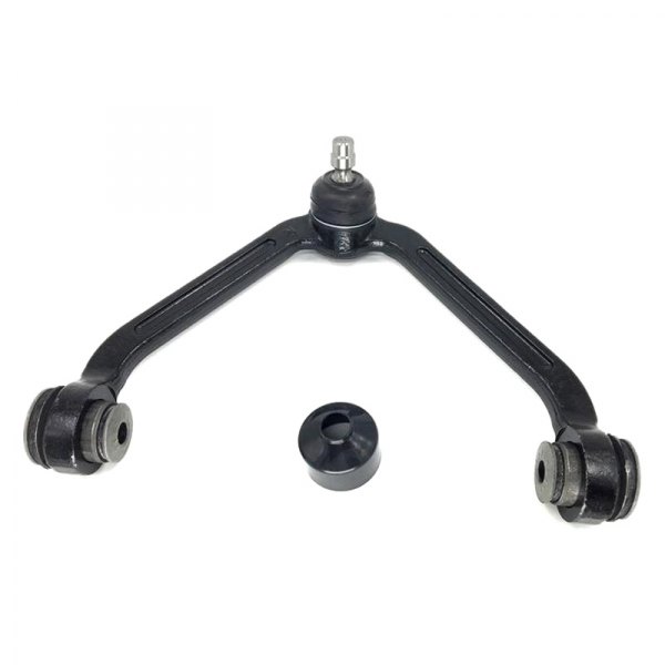 SKP® - Front Passenger Side Upper Control Arm and Ball Joint Assembly