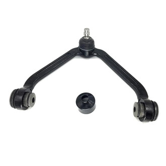 SKP® - Front Passenger Side Upper Control Arm and Ball Joint Assembly
