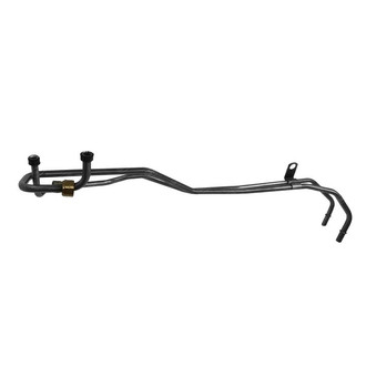 SKP® - Fuel Line