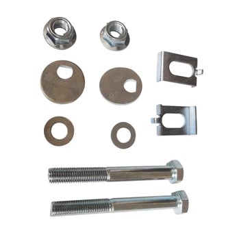 SKP® - Alignment Camber/Caster Bolt