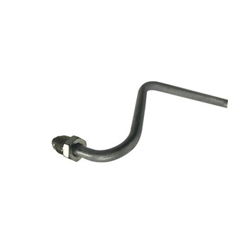 SKP® - Fuel Line