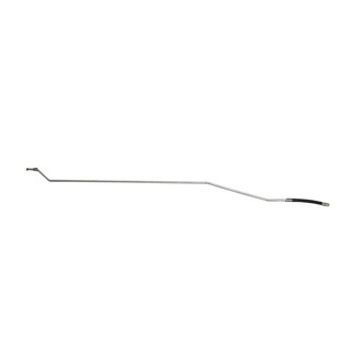 SKP® - Fuel Line