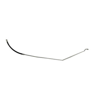 SKP® - Fuel Line