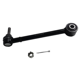 SKP® SK801048 - Rear Lower Forward Control Arm