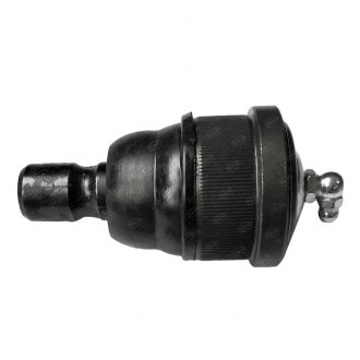 SKP® - Front Lower Ball Joint