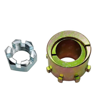 SKP® - Front Alignment Caster Camber Bushing