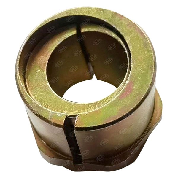 SKP® - Front Adjustable Alignment Caster Camber Bushing