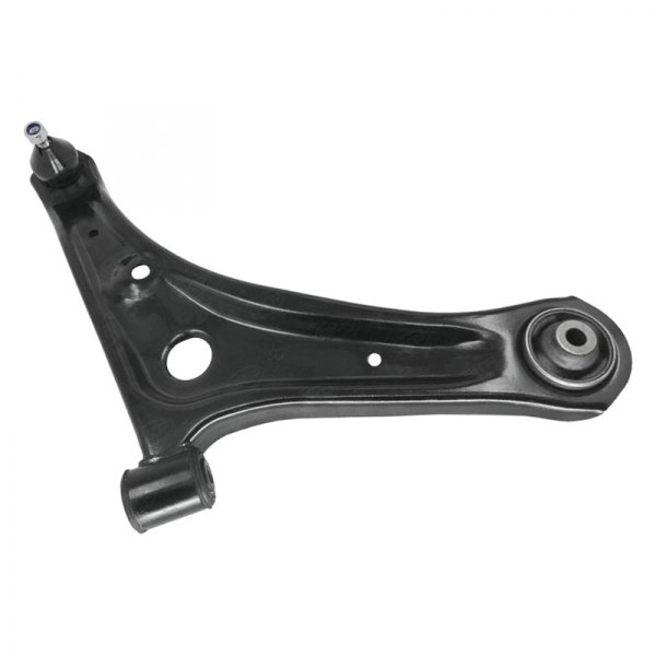 SKP® - Front Driver Side Lower Control Arm