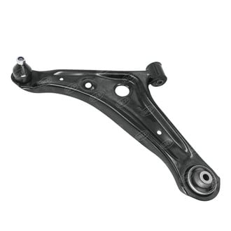 SKP® - Front Driver Side Lower Control Arm
