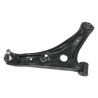 SKP® - Front Passenger Side Lower Control Arm