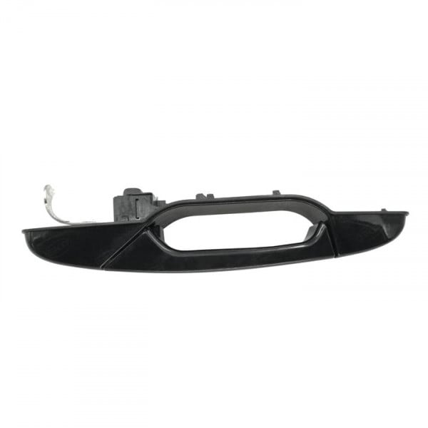 SKP® SK80120 - Rear Driver Side Exterior Door Handle