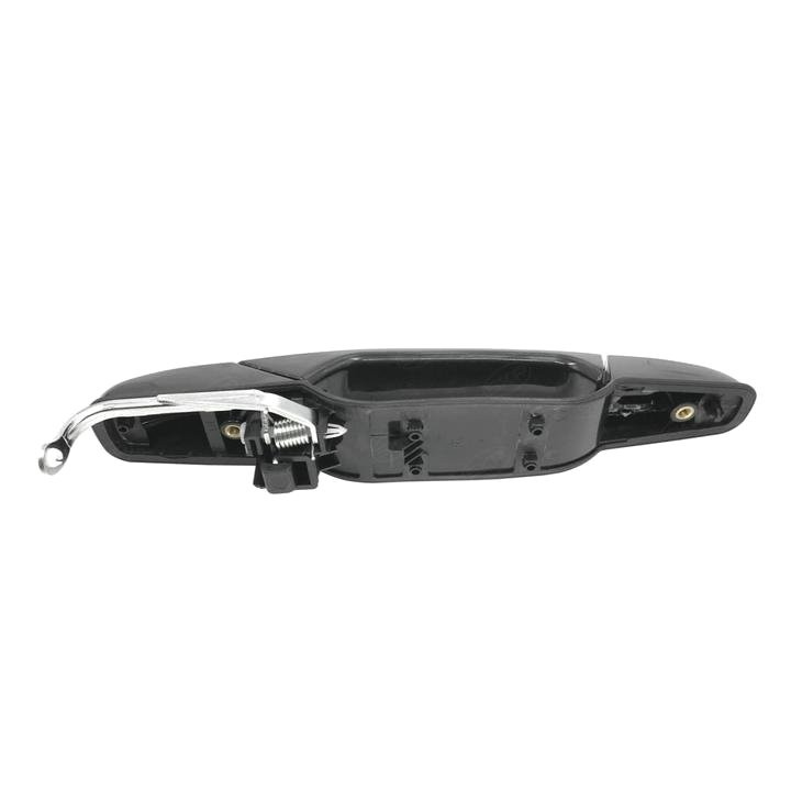 SKP® SK80120 - Rear Driver Side Exterior Door Handle