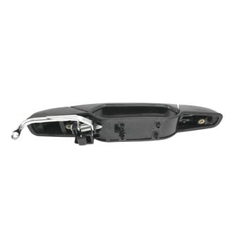 SKP® - Exterior Door Handle