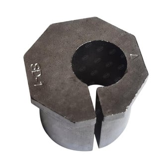 SKP® - Alignment Camber/Caster Bushing