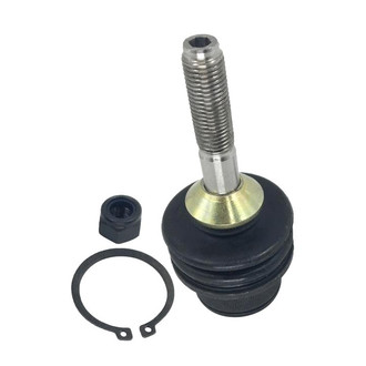 SKP® - Suspension Ball Joint