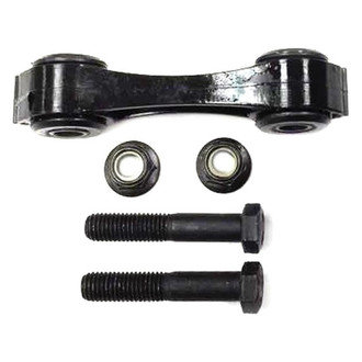 SKP® - Front Stabilizer Bar Link