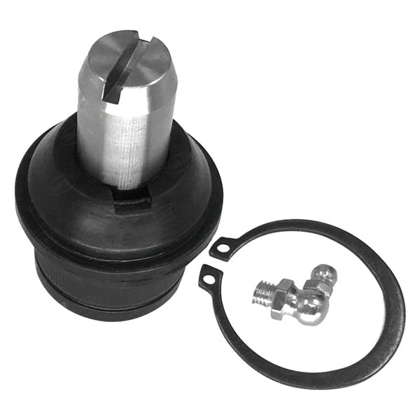 SKP® - Front Ball Joint