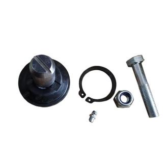 SKP® - Suspension Ball Joint