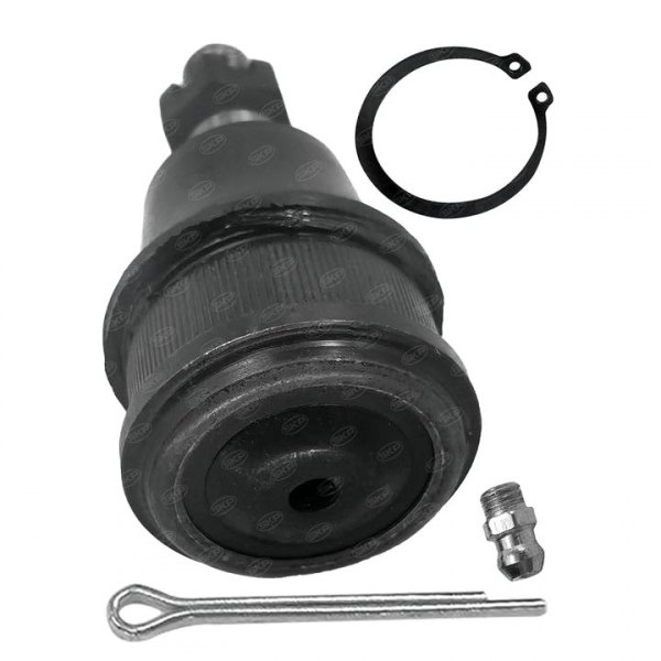 SKP® SK80223 - Front Lower Ball Joint