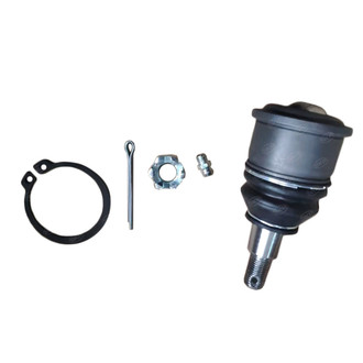 SKP® - Front Ball Joint