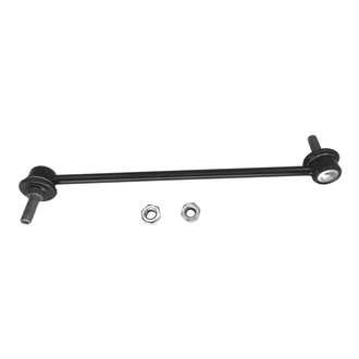 SKP® - Stabilizer Bar Link