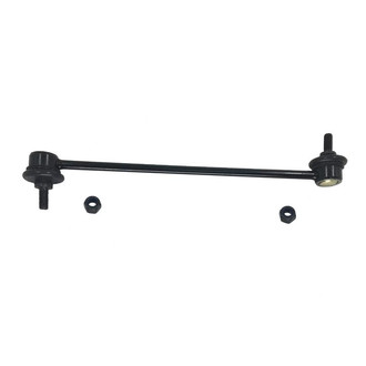 SKP® - Stabilizer Bar Link