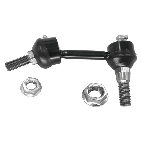 SKP® - Front Stabilizer Bar Link