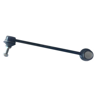 SKP® - Front Passenger Side Stabilizer Bar Link