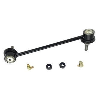 SKP® - Front Driver Side Stabilizer Bar Link
