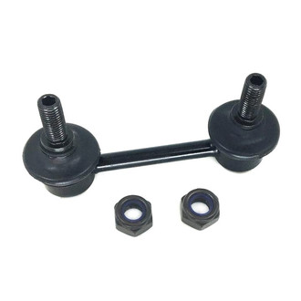 SKP® - Rear Stabilizer Bar Link