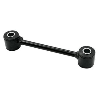 SKP® - Rear Stabilizer Bar Link