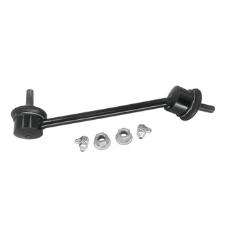 SKP® - Stabilizer Bar Link