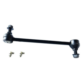 SKP® - Front Stabilizer Bar Link